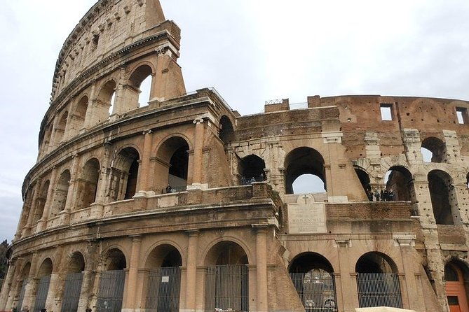 private-colosseum-tour-with-arena-access