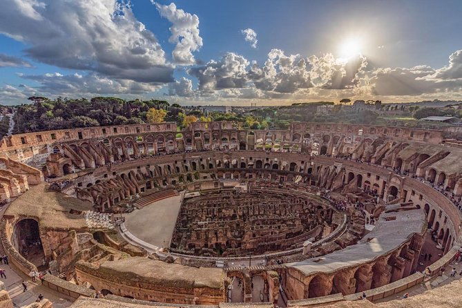 private-colosseum-tour-with-gladiator-arena-floor-forum-and-palatine-hill-2