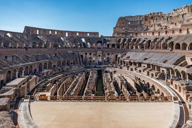 private-colosseum-tour-with-gladiator-arena-floor-forum-and-palatine-hill-2