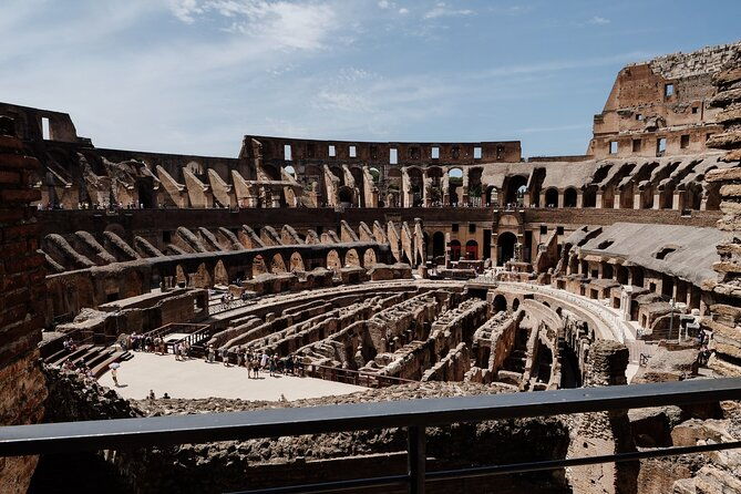 private-colosseum-tour-with-roman-forum-and-palatine-hill