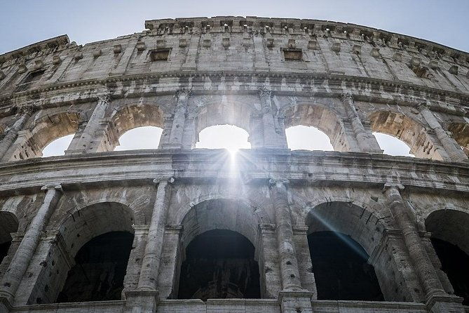 private-colosseum-wheelchair-tour