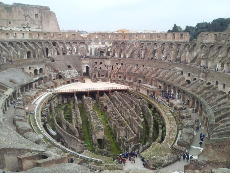 private-colosseum-with-arena-floor-ancient-city-tour