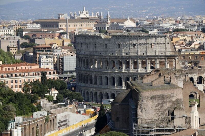 private-colosseum-with-arena-floor-ancient-city-tour