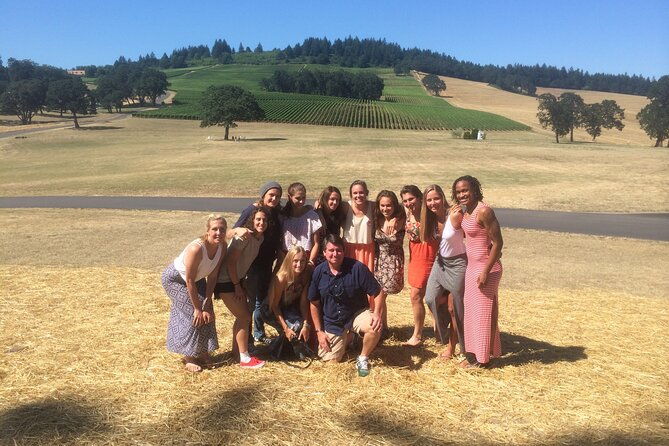 private-columbia-river-gorge-waterfalls-and-wine-tour