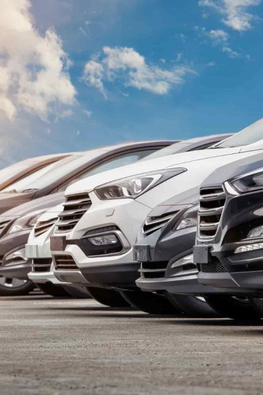 private-combined-visit-to-ely-with-cambridge-from-london