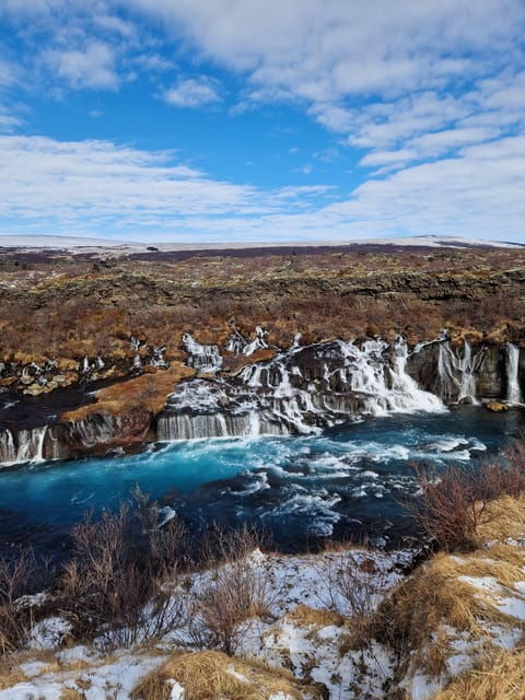 private-combo-2in1-golden-circle-and-northern-lights-tour