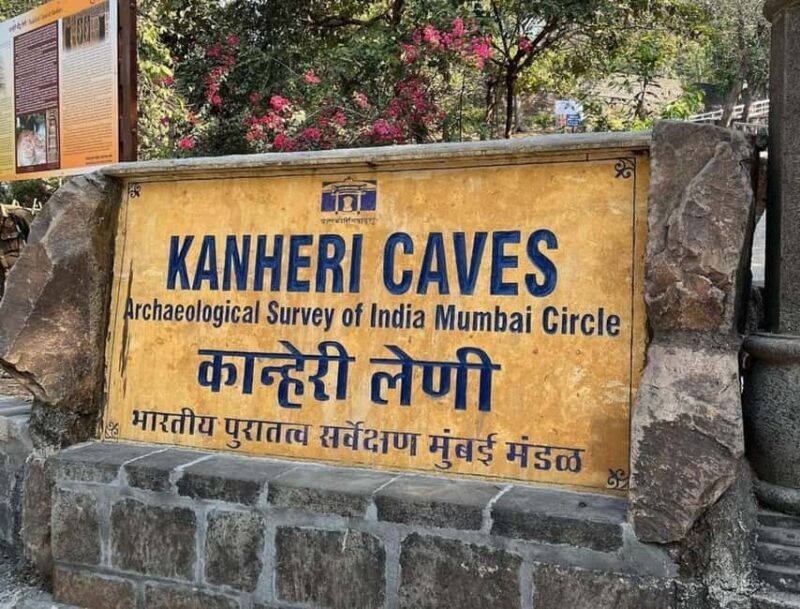Private Combo Bollywood Studio Tour & Kanheri Cave Tour - Insights from a Recent Guest Experience