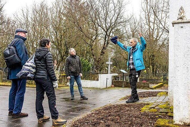 private-combo-reykjavik-walk-and-folklore-tour