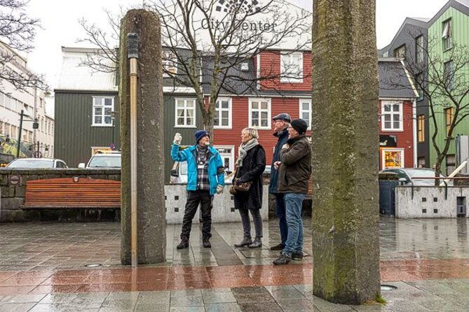 private-combo-reykjavik-walk-and-folklore-tour