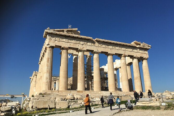 private-complete-athens-through-the-eyes-of-an-ancient-traveler