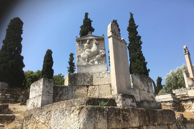 private-complete-athens-through-the-eyes-of-an-ancient-traveler