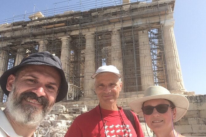 private-complete-athens-through-the-eyes-of-an-ancient-traveler