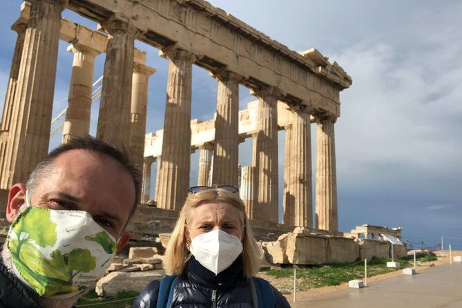 private-complete-athens-through-the-eyes-of-an-ancient-traveler