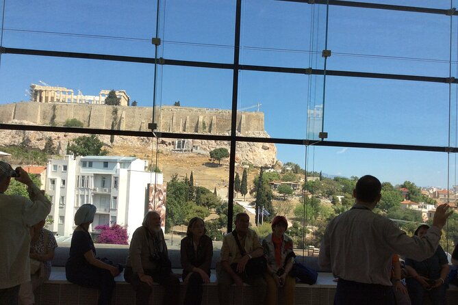 private-complete-athens-through-the-eyes-of-an-ancient-traveler