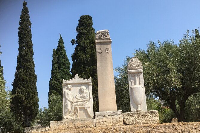 private-complete-athens-through-the-eyes-of-an-ancient-traveler