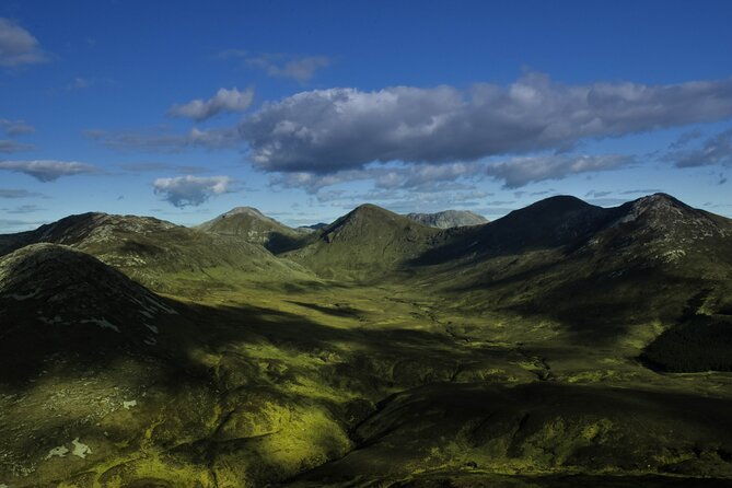 private-connemara-day-tour-2