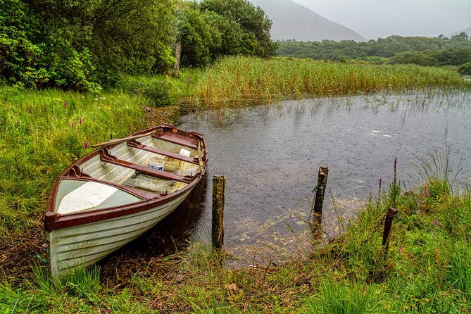 private-connemara-day-tour-2