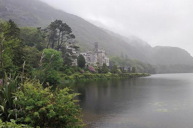 private-connemara-day-tour