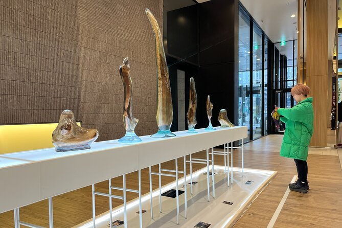 private-contemporary-art-tour-in-tokyo