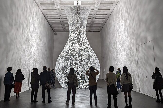 private-contemporary-art-tour-in-tokyo