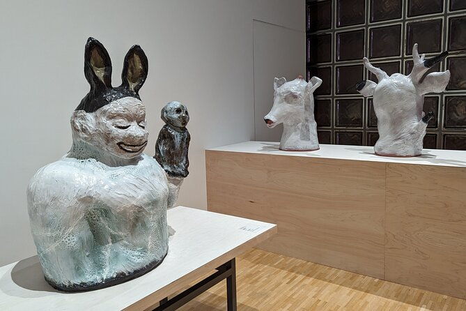 private-contemporary-art-tour-in-tokyo