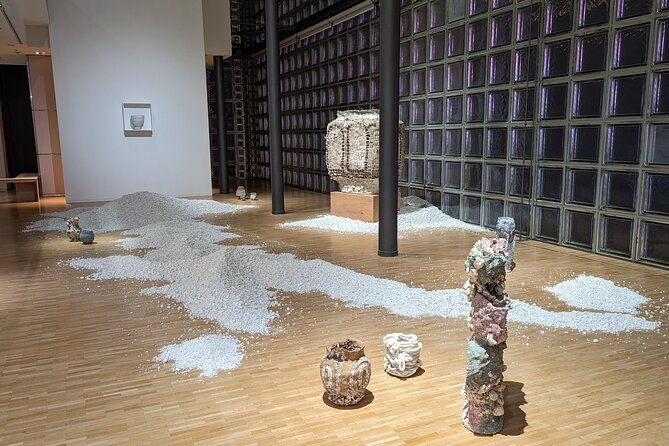 private-contemporary-art-tour-in-tokyo