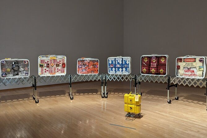 private-contemporary-art-tour-in-tokyo