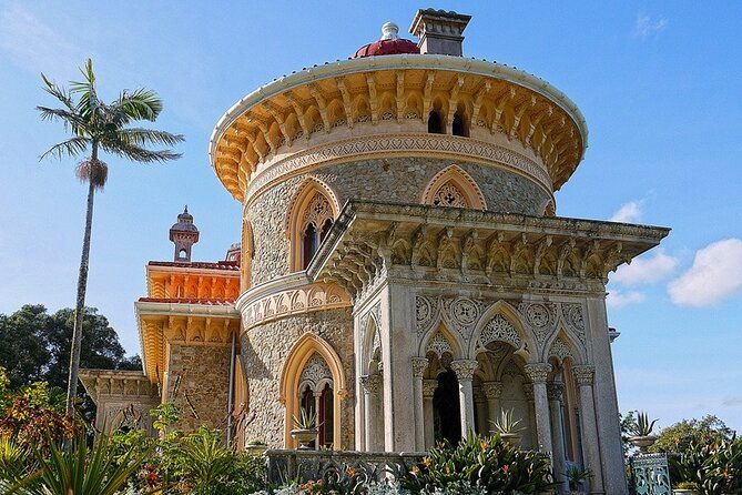 private-convertible-car-tour-in-the-sintra-mountains