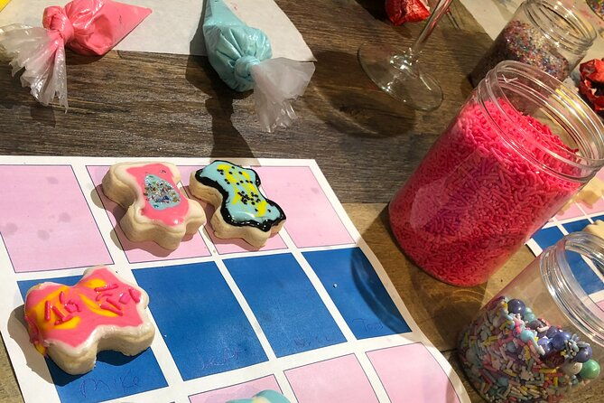 private-cookie-decorating-st-pete