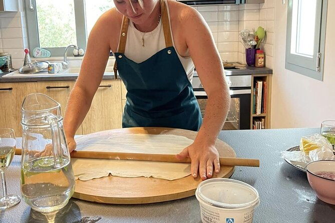 private-cooking-class-a-culinary-journey-in-argostoli