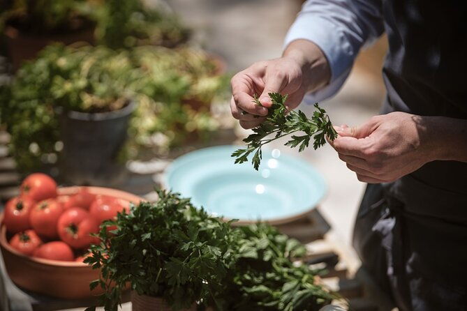 private-cooking-class-a-culinary-journey-in-argostoli