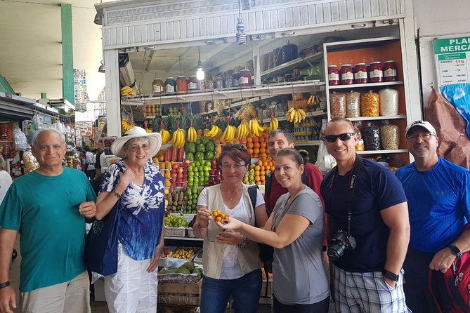 private-cooking-class-and-gastronomy-tour-of-lima