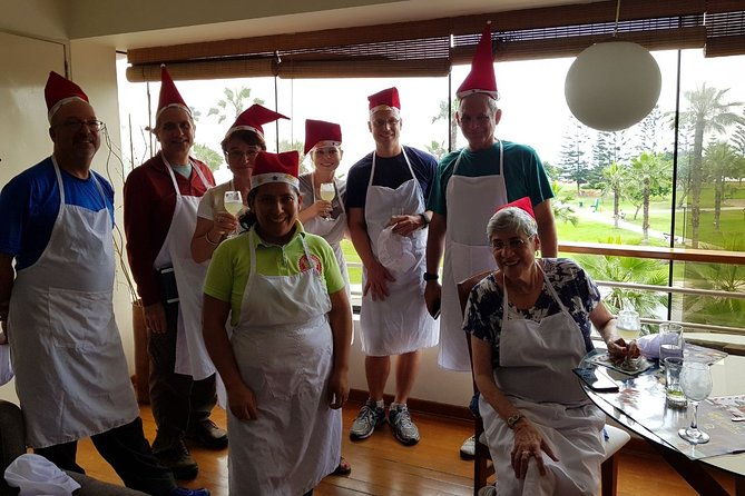 private-cooking-class-and-gastronomy-tour-of-lima