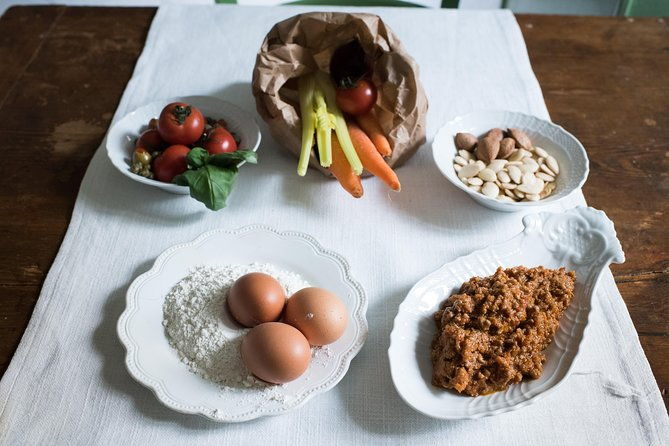 private-cooking-class-at-a-cesarinas-home-in-pisa