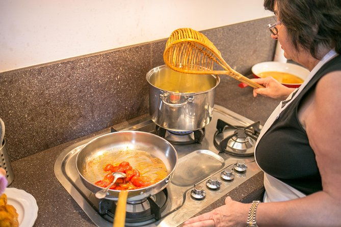 private-cooking-class-at-a-cesarinas-home-in-salerno