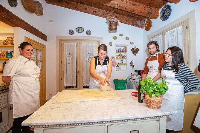 private-cooking-class-at-a-cesarinas-home-with-tasting-in-asti