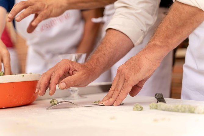 private-cooking-class-at-a-cesarinas-home-with-tasting-in-bergamo