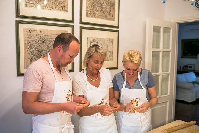 private-cooking-class-at-a-cesarinas-home-with-tasting-in-bergamo