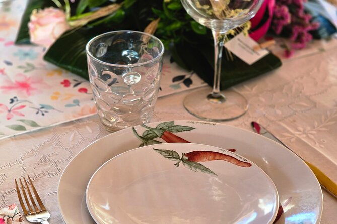private-cooking-class-experience-in-reggio-calabria