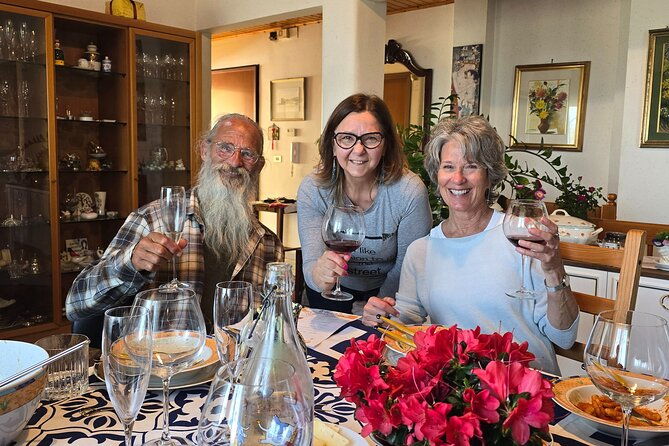 private-cooking-class-experience-in-reggio-calabria