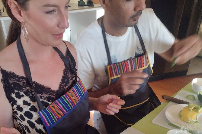 private-cooking-class-in-arequipa