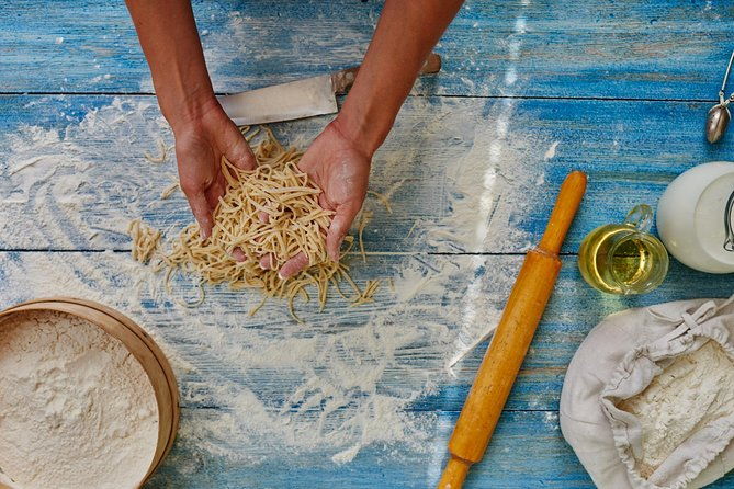 private-cooking-class-in-chianti-from-florence