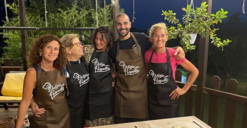 private-cooking-class-in-lecce-corigliano-handmade-pasta