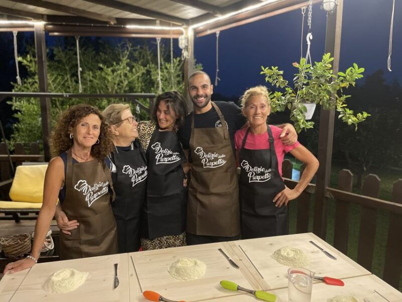 private-cooking-class-in-lecce-corigliano-handmade-pasta