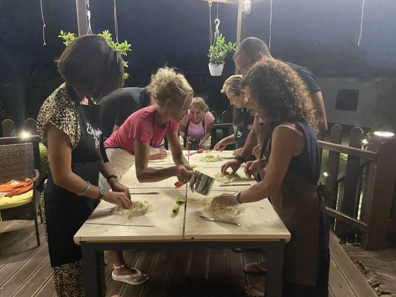 private-cooking-class-in-lecce-corigliano-handmade-pasta
