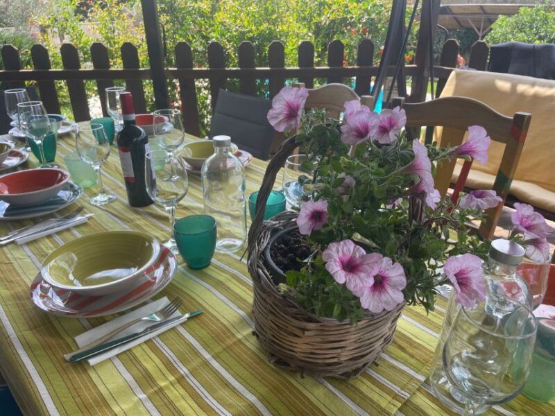 private-cooking-class-in-lecce-corigliano-handmade-pasta