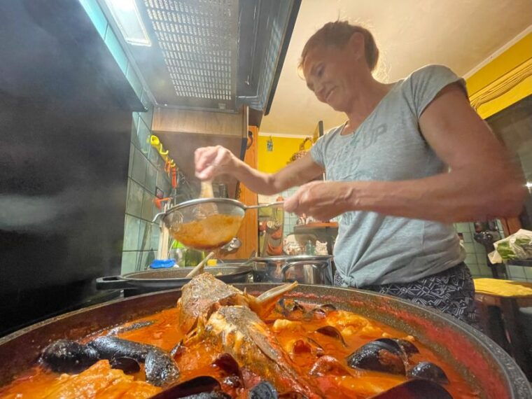 private-cooking-class-in-lecce-corigliano-handmade-pasta