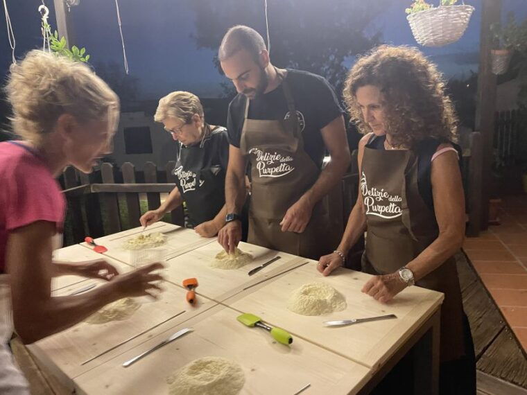 private-cooking-class-in-lecce-corigliano-handmade-pasta