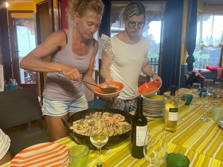 private-cooking-class-in-lecce-corigliano-handmade-pasta