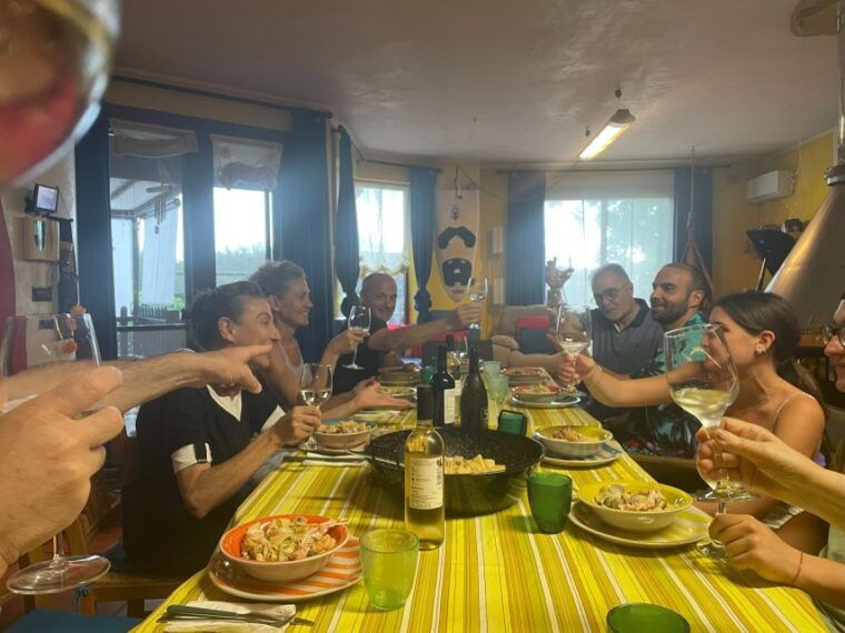 private-cooking-class-in-lecce-corigliano-handmade-pasta